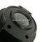 Голова световая сканер движущийся Spot Moving Head LED :: Фото 12